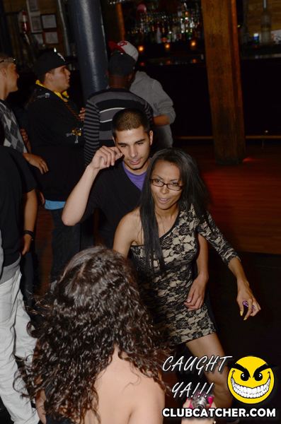 Evangeline Sweet 16 party venue photo 349 - June 26th, 2011