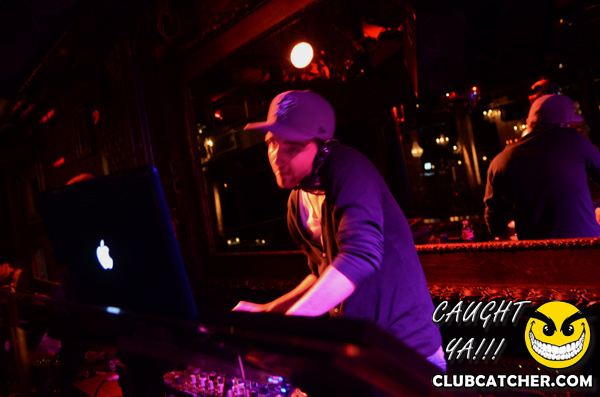 Evangeline Sweet 16 party venue photo 357 - June 26th, 2011