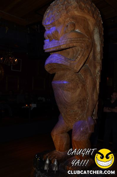 Evangeline Sweet 16 party venue photo 359 - June 26th, 2011