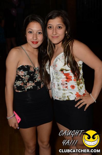 Evangeline Sweet 16 party venue photo 365 - June 26th, 2011