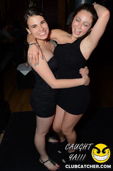 Evangeline Sweet 16 party venue photo 367 - June 26th, 2011