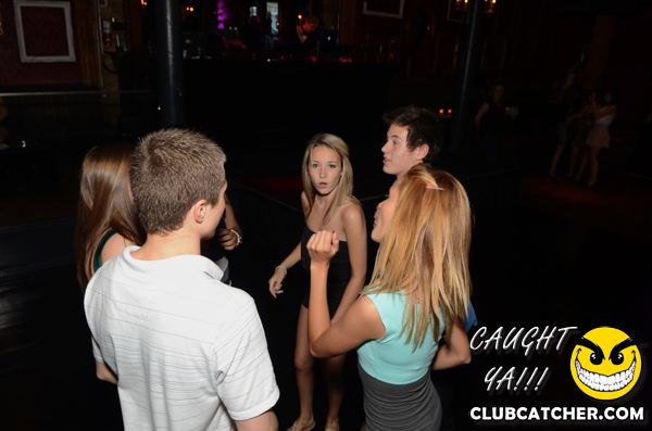 Evangeline Sweet 16 party venue photo 368 - June 26th, 2011