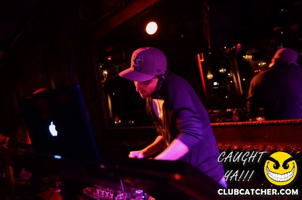 Evangeline Sweet 16 party venue photo 376 - June 26th, 2011