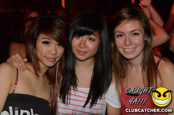 Evangeline Sweet 16 party venue photo 40 - June 26th, 2011