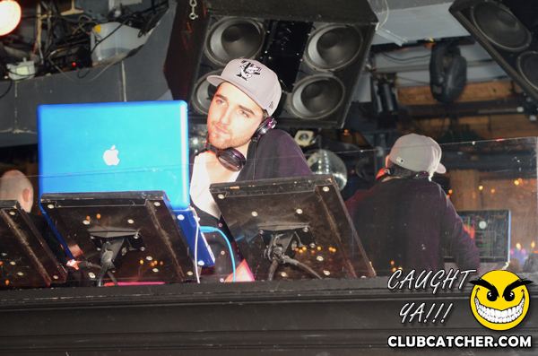 Evangeline Sweet 16 party venue photo 70 - June 26th, 2011