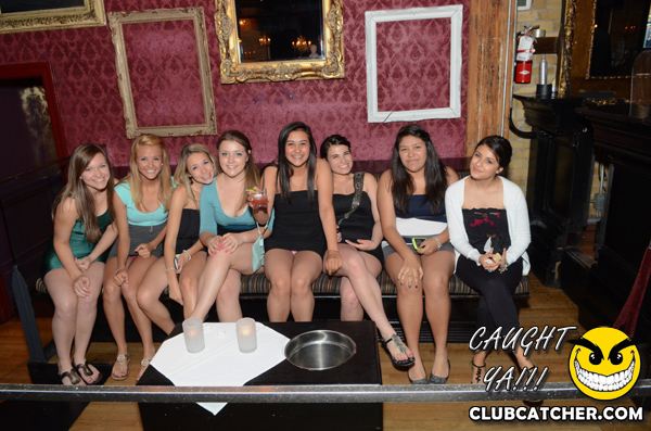 Evangeline Sweet 16 party venue photo 71 - June 26th, 2011