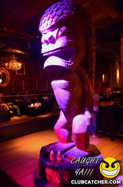 Evangeline Sweet 16 party venue photo 88 - June 26th, 2011