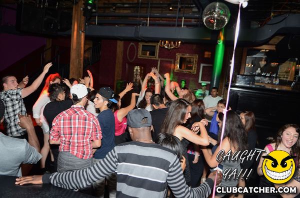 Evangeline Sweet 16 party venue photo 90 - June 26th, 2011