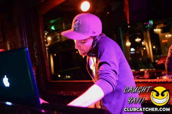 Evangeline Sweet 16 party venue photo 91 - June 26th, 2011