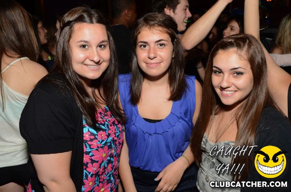 Evangeline Sweet 16 party venue photo 93 - June 26th, 2011