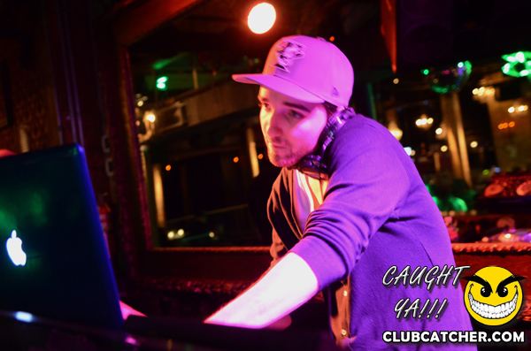 Evangeline Sweet 16 party venue photo 95 - June 26th, 2011