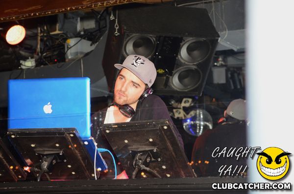 Evangeline Sweet 16 party venue photo 97 - June 26th, 2011