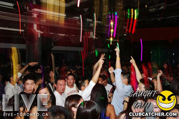 Live nightclub photo 123 - July 1st, 2011