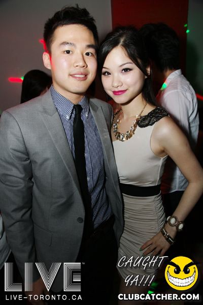 Live nightclub photo 125 - July 1st, 2011