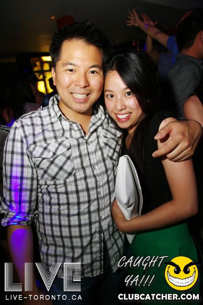 Live nightclub photo 126 - July 1st, 2011