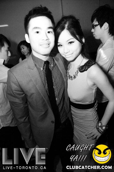 Live nightclub photo 128 - July 1st, 2011