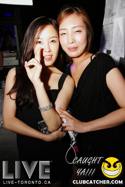 Live nightclub photo 143 - July 1st, 2011