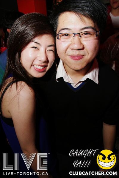 Live nightclub photo 145 - July 1st, 2011