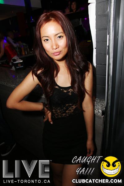 Live nightclub photo 149 - July 1st, 2011