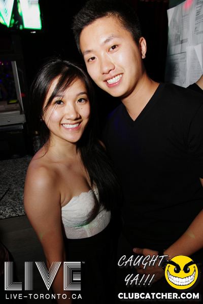 Live nightclub photo 150 - July 1st, 2011