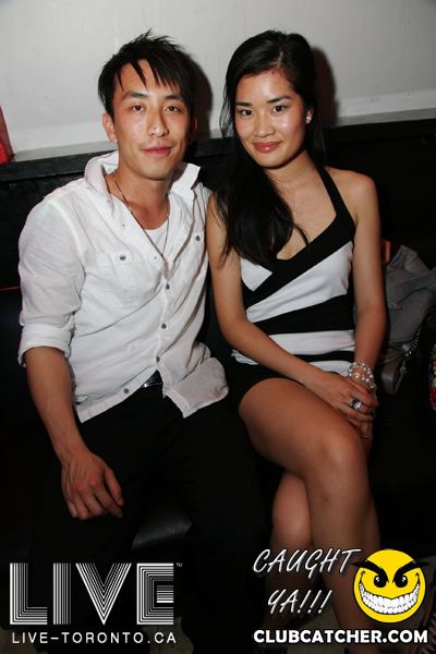 Live nightclub photo 159 - July 1st, 2011