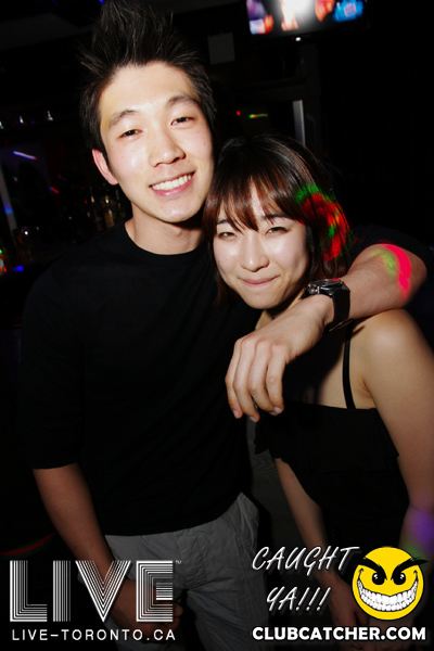 Live nightclub photo 163 - July 1st, 2011