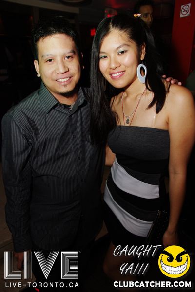 Live nightclub photo 36 - July 1st, 2011