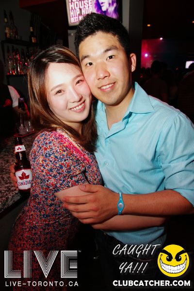 Live nightclub photo 43 - July 1st, 2011