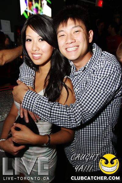 Live nightclub photo 46 - July 1st, 2011