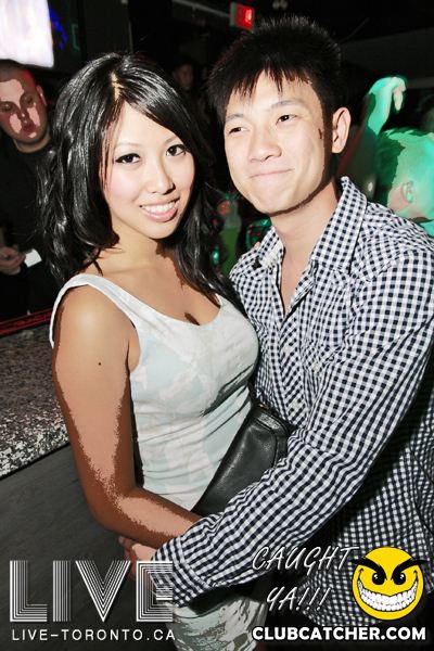 Live nightclub photo 57 - July 1st, 2011