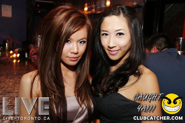 Live nightclub photo 62 - July 1st, 2011