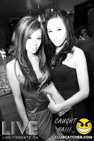 Live nightclub photo 78 - July 1st, 2011