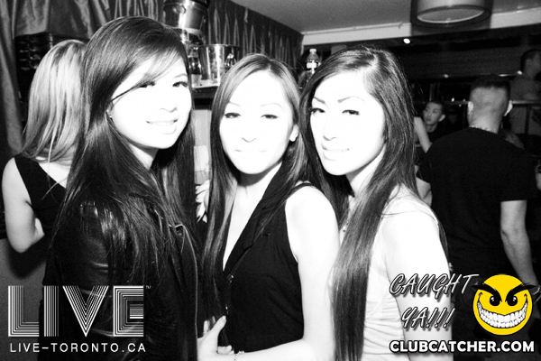 Live nightclub photo 88 - July 1st, 2011