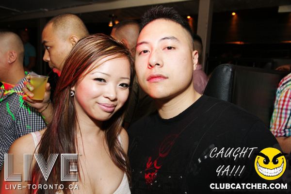 Live nightclub photo 89 - July 1st, 2011