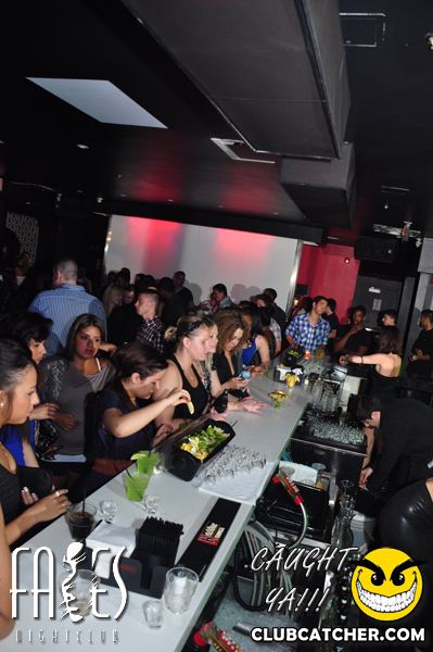 Faces nightclub photo 140 - July 1st, 2011