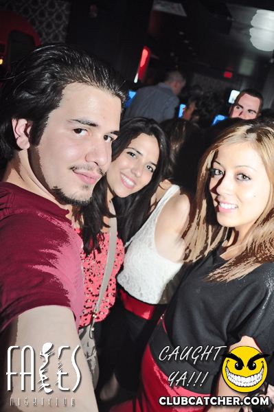 Faces nightclub photo 159 - July 1st, 2011