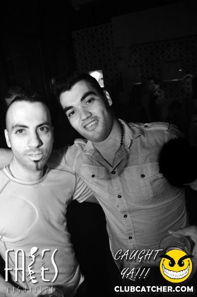 Faces nightclub photo 167 - July 1st, 2011