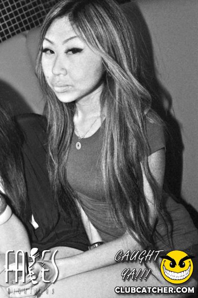 Faces nightclub photo 4 - July 1st, 2011