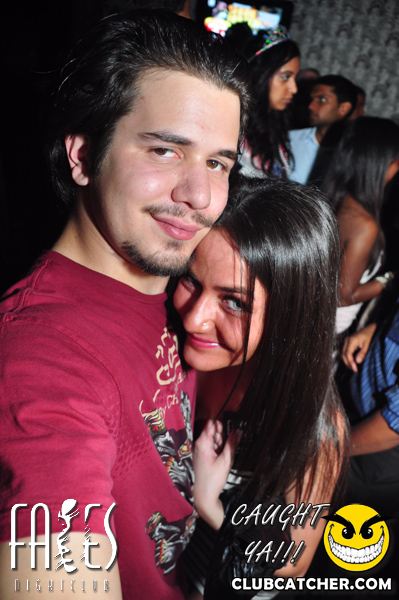 Faces nightclub photo 93 - July 1st, 2011