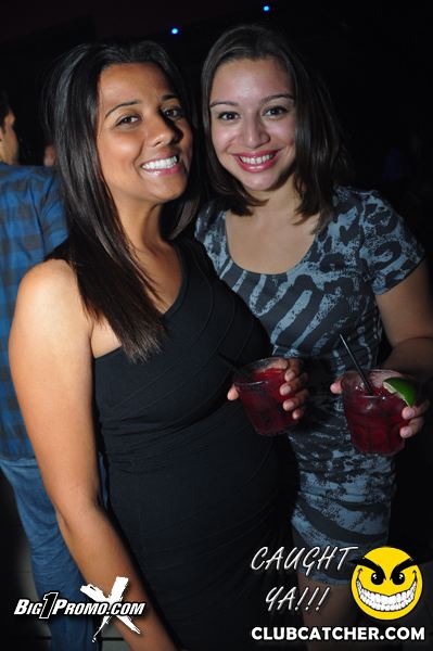 Luxy nightclub photo 103 - July 2nd, 2011