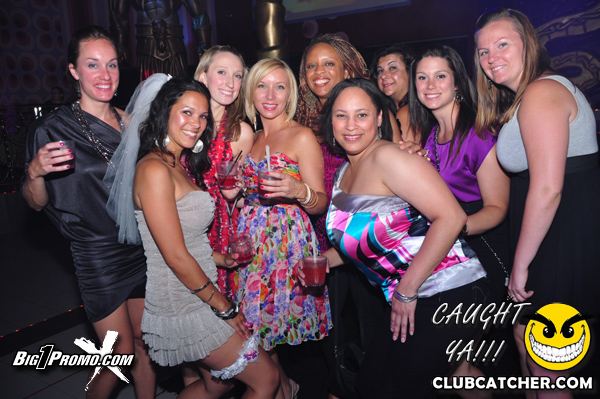 Luxy nightclub photo 110 - July 2nd, 2011