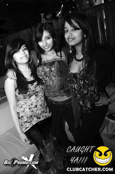 Luxy nightclub photo 114 - July 2nd, 2011