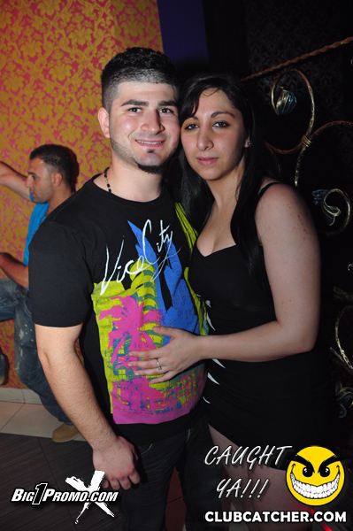 Luxy nightclub photo 116 - July 2nd, 2011