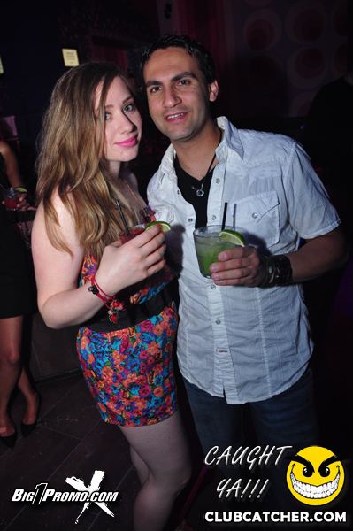 Luxy nightclub photo 118 - July 2nd, 2011