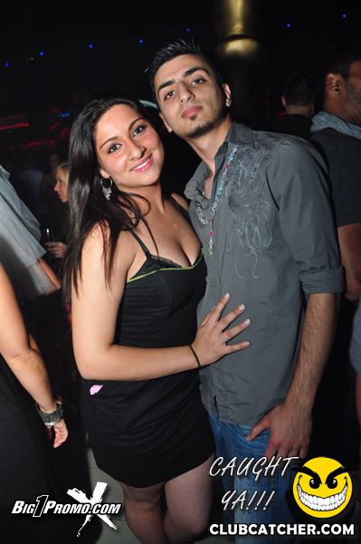 Luxy nightclub photo 123 - July 2nd, 2011