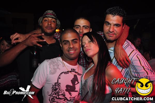 Luxy nightclub photo 126 - July 2nd, 2011