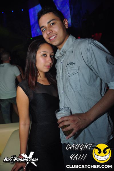 Luxy nightclub photo 133 - July 2nd, 2011