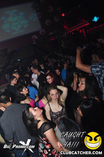 Luxy nightclub photo 135 - July 2nd, 2011