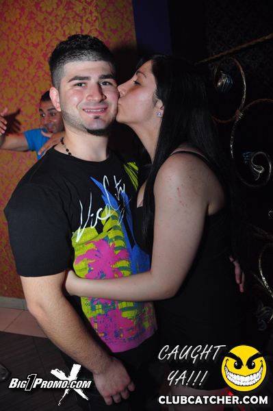 Luxy nightclub photo 136 - July 2nd, 2011