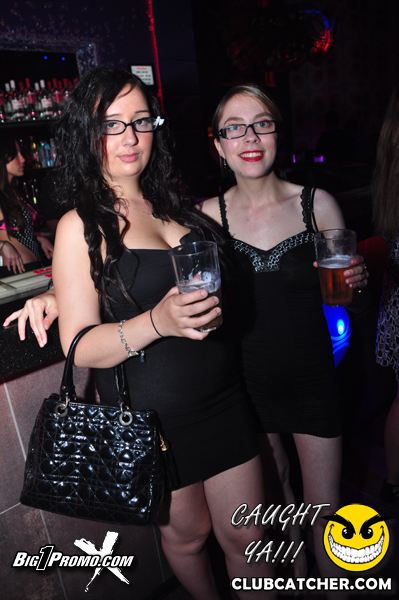 Luxy nightclub photo 144 - July 2nd, 2011